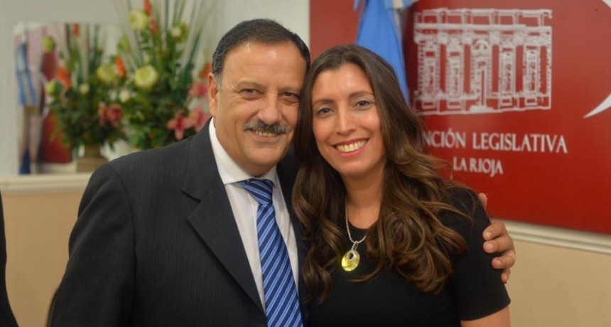 El acto apertura del 138° periodo de sesiones ordinarias se realizará en el Parque de la Ciudad