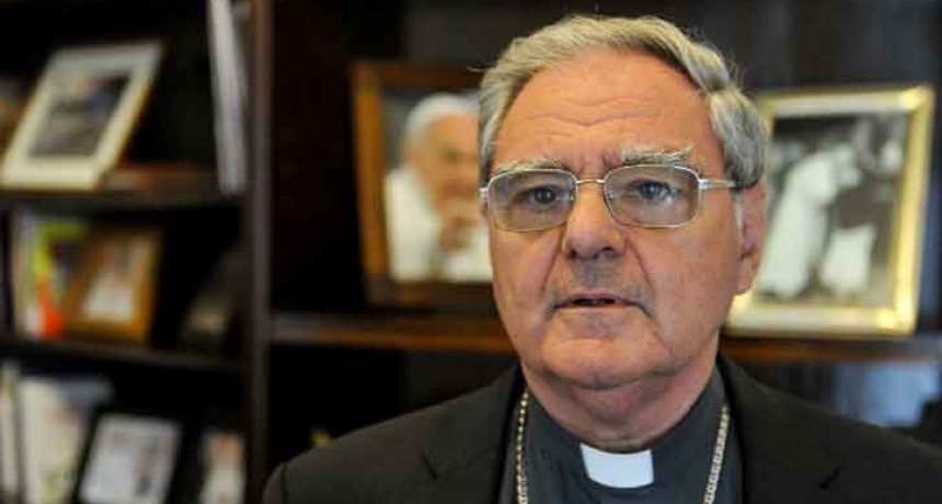La Iglesia le pide al Gobierno mantener la asistencia alimentaria “sin dilación”
