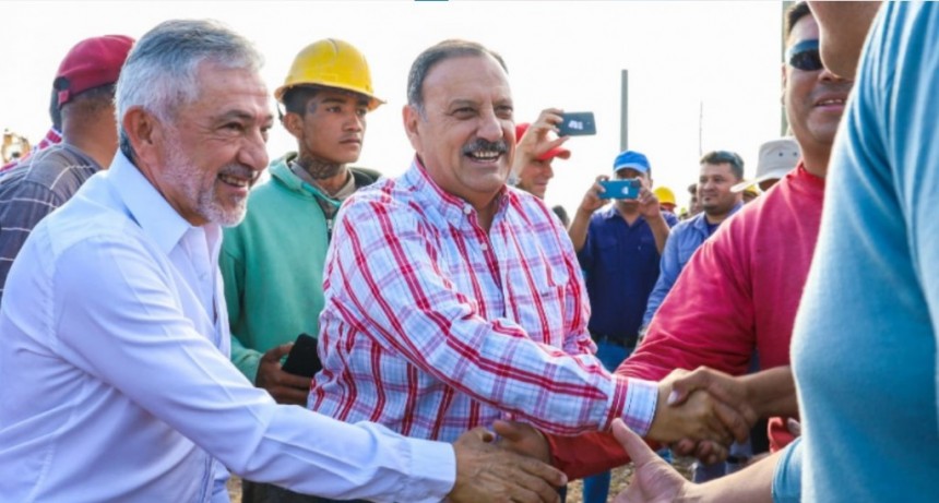 Confirman cambio de día para el cobro de los empleados municipales