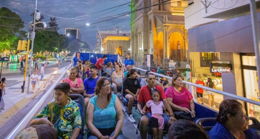 La Rioja cuenta con un 