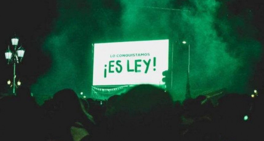 Organizaciones y dirigentes de todo el país rechazan la derogación de la Ley IVE