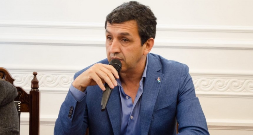 Preocupación porque Nación no transfiere fondos para el completar el piso salarial docente ni el pago del FONID