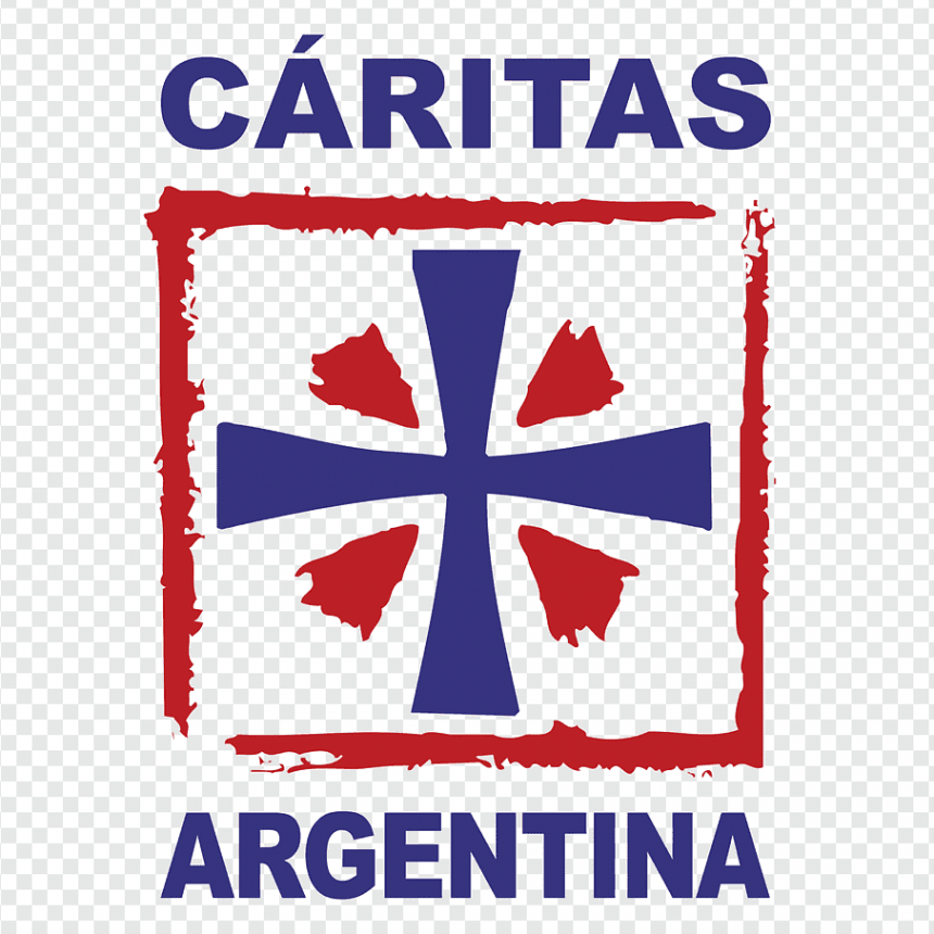 “La pobreza sigue creciendo”