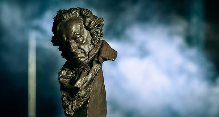  Premios Goya 2024: ‘La sociedad de la nieve’ el gran ganador de la noche