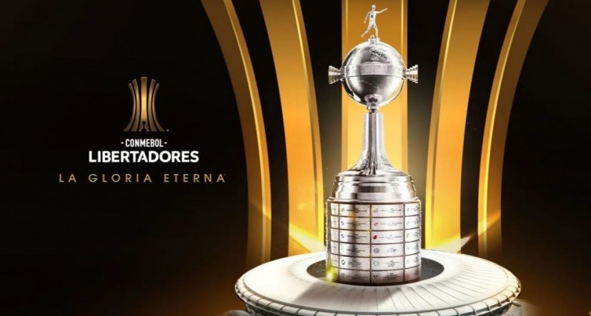 Buenos Aires será sede de la final de la 