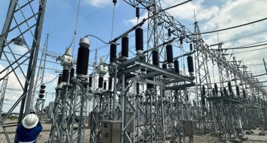 El EUCOP advierte sobre aumentos en el transporte, potencia y generación del Mercado Eléctrico Mayoritario