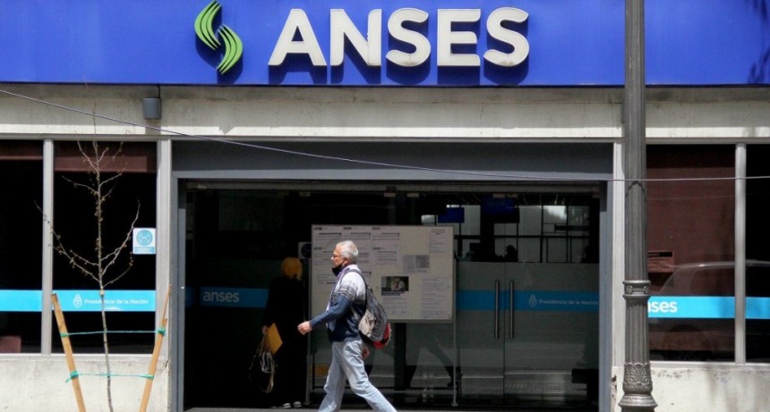 Mariano de los Heros es el nuevo titular de ANSES