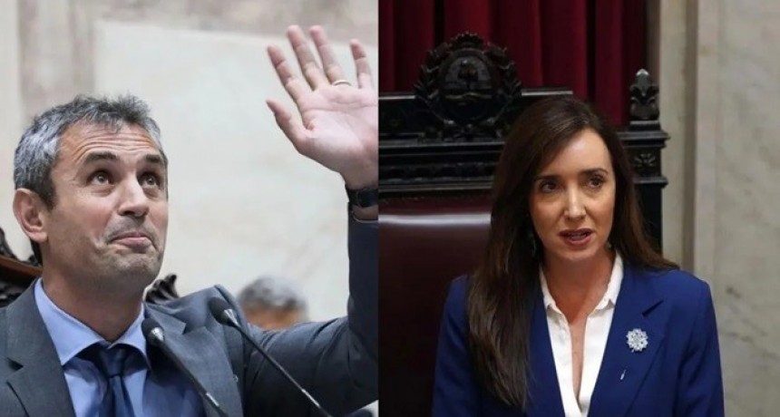 Los salarios de los trabajadores del Congreso aumentarán 29,5% en febrero