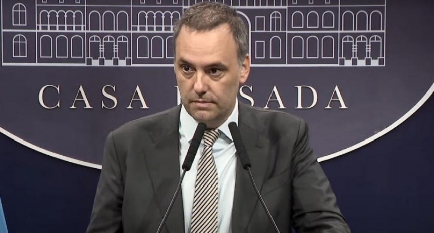 El Gobierno prohibirá el lenguaje inclusivo y la perspectiva de género en el Estado