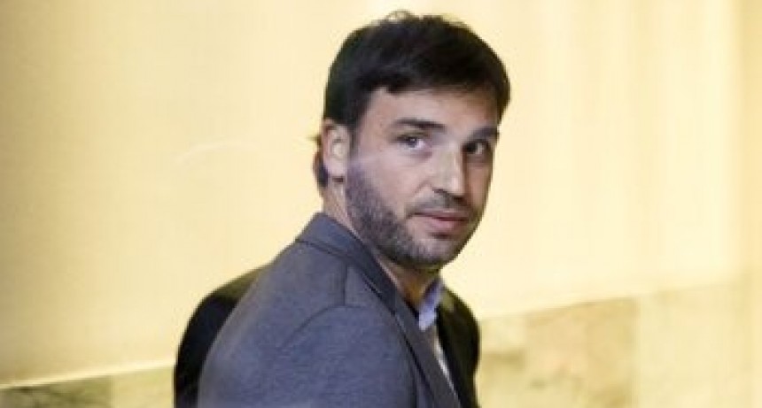 La justicia falló a favor de Chubut: Nación debe suspender los recortes de fondos coparticipables