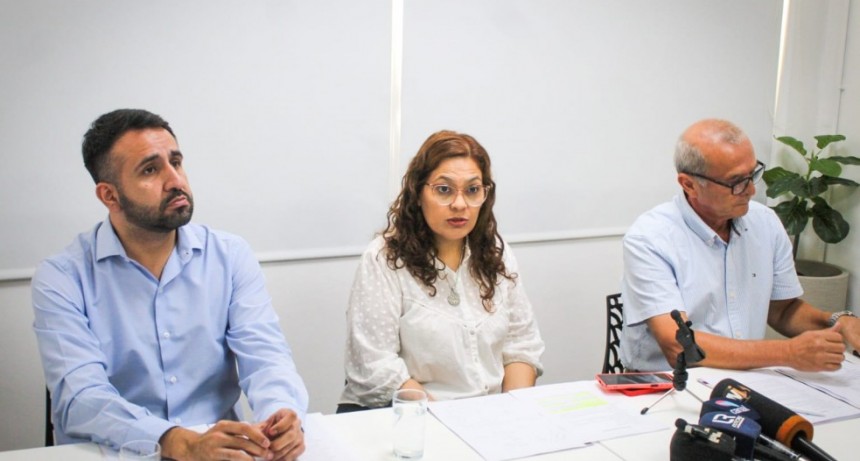 Detectan graves irregularidades y deudas millonarias en OSUNLaR