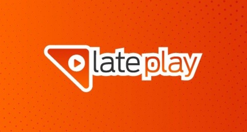 La Fiesta Nacional de la Chaya 2025 será transmitida por Late Play