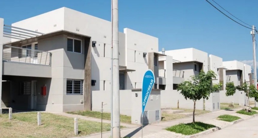  El Gobierno nacional disolvió la Secretaría de Desarrollo Territorial, Hábitat y Vivienda