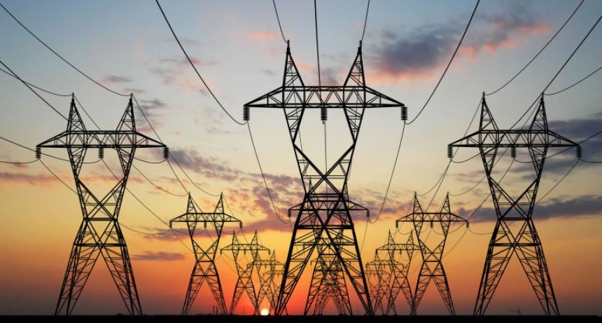 ¿Unitarios vs Federales?: El gobierno decidió cortar la energía a varias provincias para abastecer a Buenos Aires