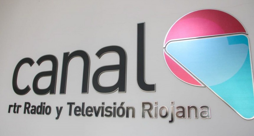 Canal 9 de La Rioja añade HD para mejorar su calidad de imagen y sonido