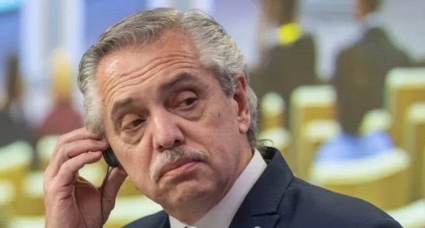Procesaron a Alberto Fernández por violencia de género contra Fabiola Yañez