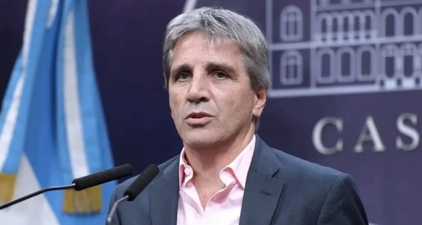   Este martes se deroga el Sistema Estadístico de Importaciones (SEDI)