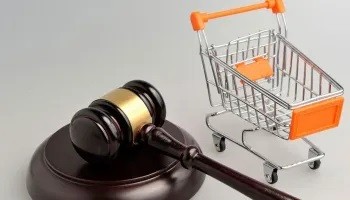 La Provincia mantiene habilitado un canal gratuito para denunciar estafas virtuales