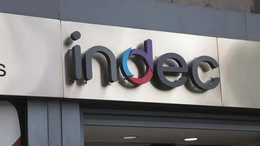 Inflación: el INDEC difundirá el dato de enero con la fórmula anterior