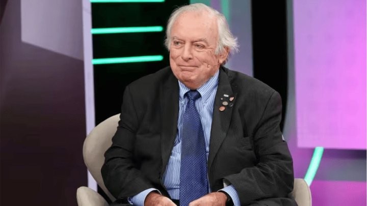 Abogado laboralista tildó de 