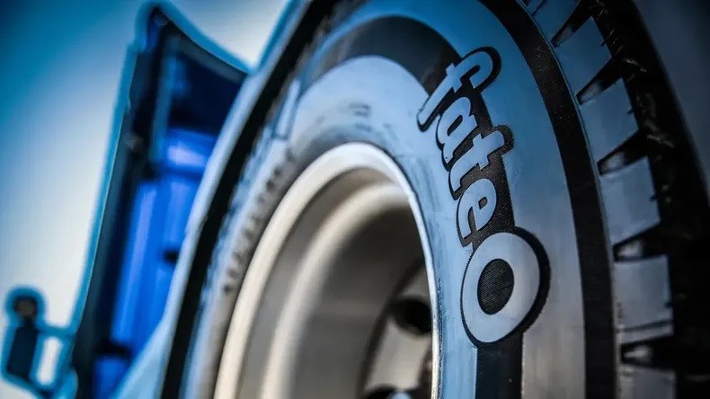 Cierre de Fate: la principal fabricante de neumáticos del país cesa su actividad y deja 920 despidos