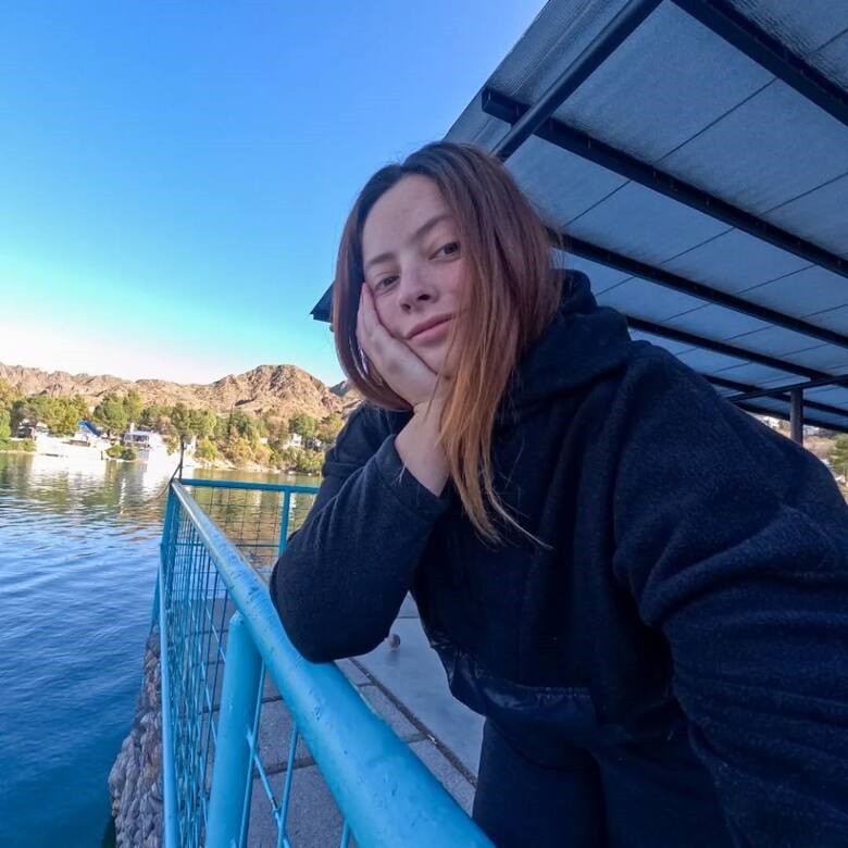 Hallaron sin vida a la turista que había desaparecido mientras buceaba en Puerto Madryn