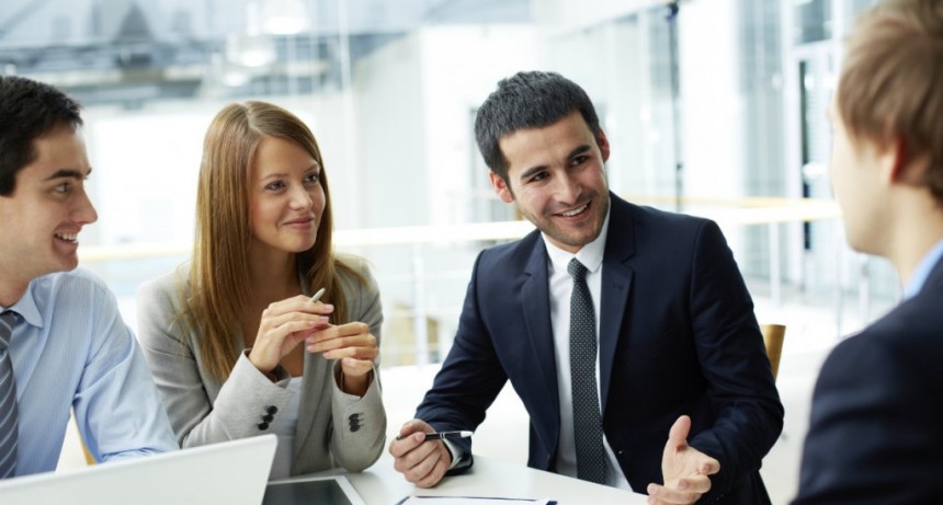 Cuánto están pidiendo de 