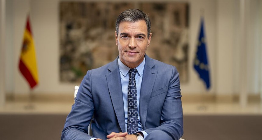 España impulsa una ley para restringir el uso de redes sociales a menores de 16 años