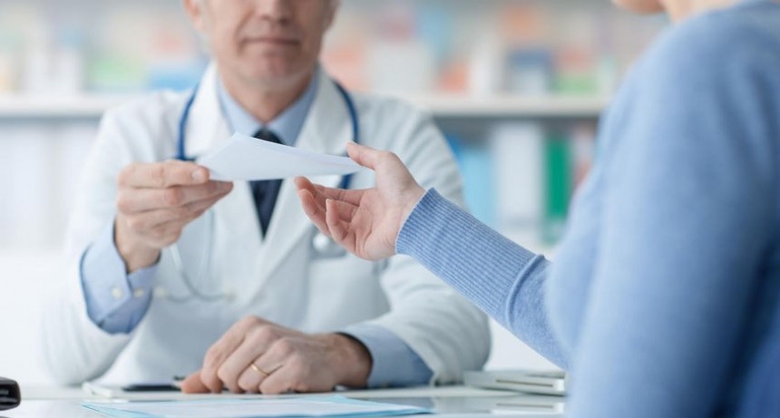 Tambalea la Reforma Laboral por el polémico artículo 44