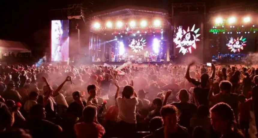 Se estrena el documental de la Chaya