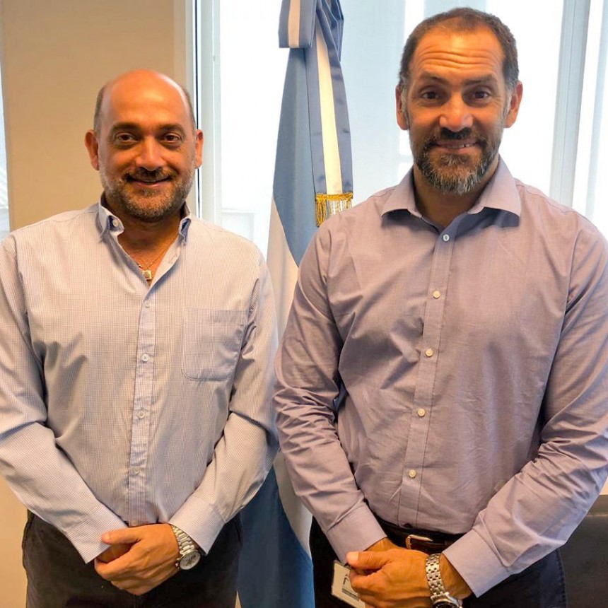 Nación aprobó proyecto de abastecimiento para los llanos