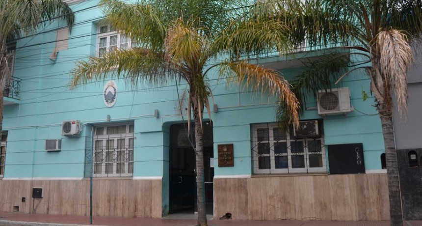 Educación brindará taller para sus trabajadoras