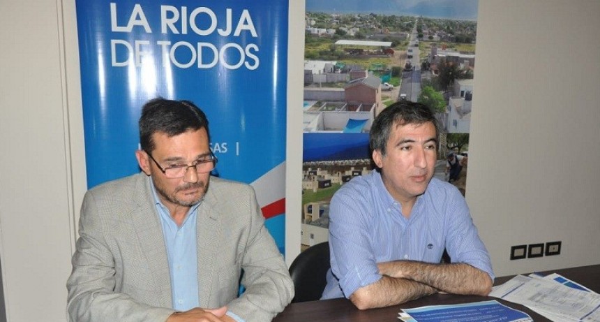 La provincia anunció la tarifa nueva tarifa social eléctrica con amplitud de consumo