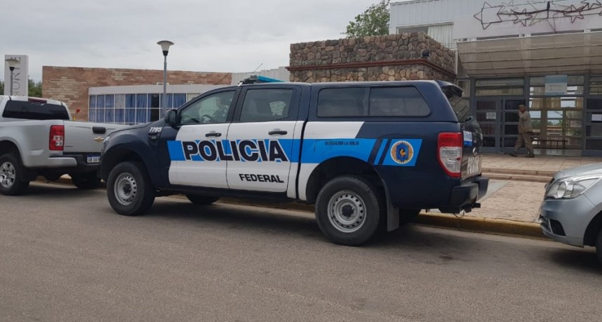 El municipio presentó denuncia por irregularidades en el Cepar Norte