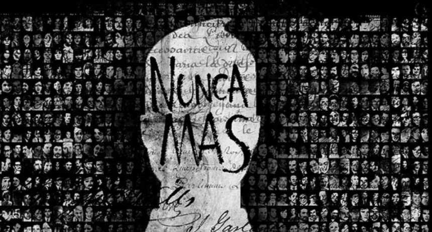 24 de marzo: oficialismo y oposición con mensajes por verdad y justicia