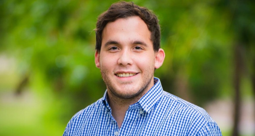 “La Ley del Boleto Estudiantil Gratuito es el resultado de una larga lucha