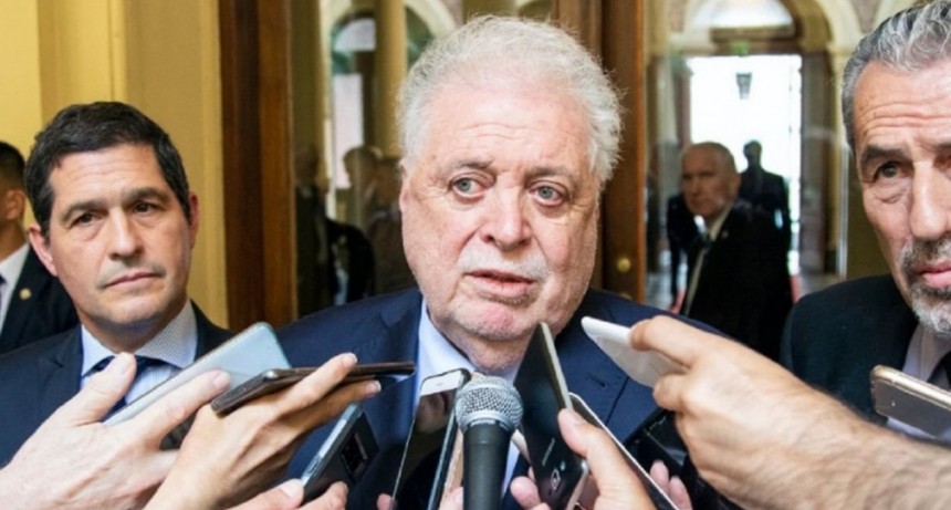 Salud confirma seis nuevos casos importados de coronavirus en el país