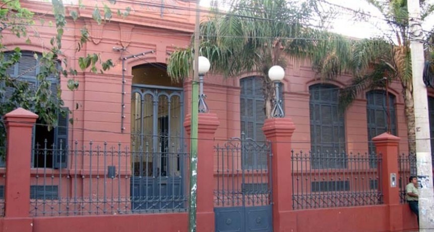 El gobierno suspendió las clases por 7 días