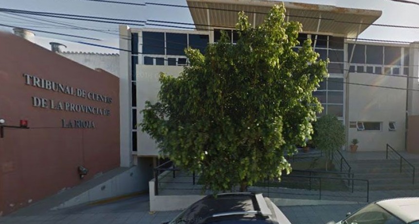 Tribunal de Cuentas otorga licencia a sus empleados 