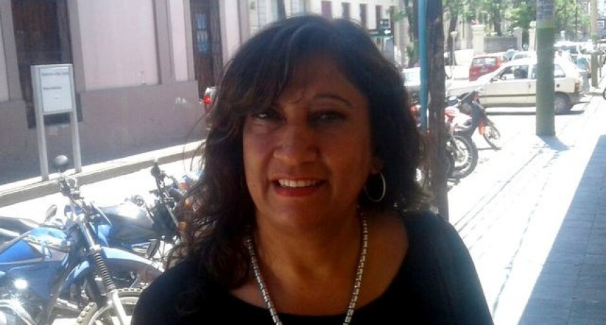 ANSES sin atención al público