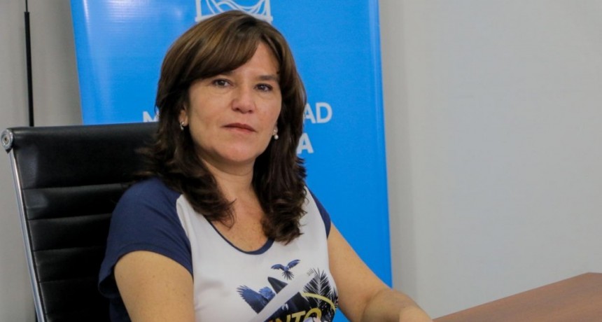 Municipio sancionará duramente a vecinos infractores