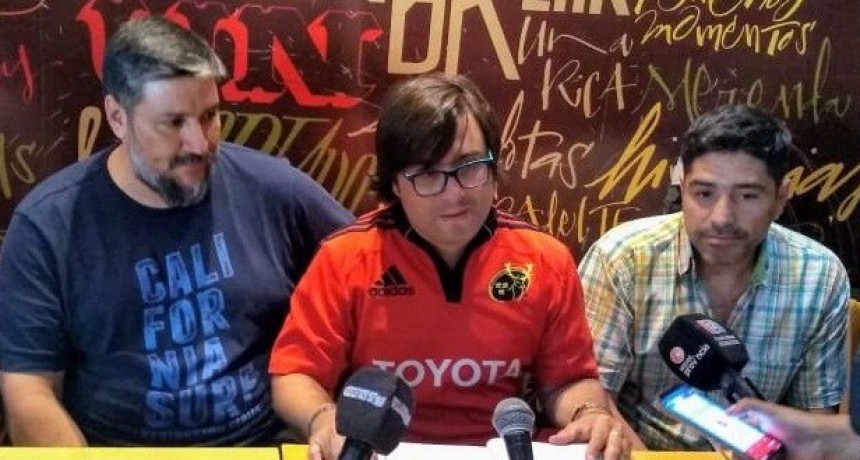 Comercios ofrecen la opción 