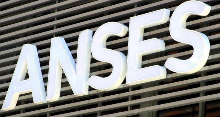 ANSES dio a conocer las fechas de pago del bono