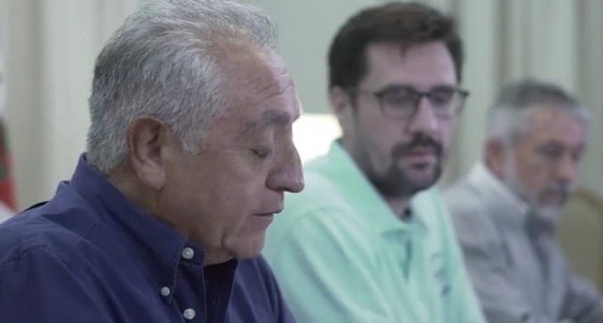 Dengue: se confirmaron 766 casos y hay más de mil en estudio