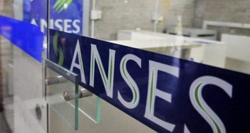 ANSES estableció un cronograma de Pre-Inscripción para cobrar el ingreso familiar de emergencia