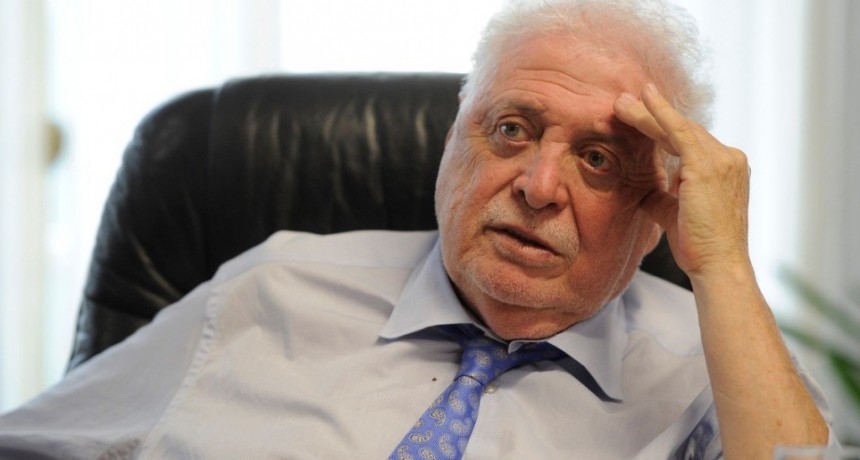 Piden reprogramar la actividad en hospitales y clínicas para hacer frente al COVID-19