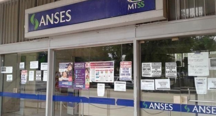 AUH y Asignación por Embarazo cobran el bono extraordinario