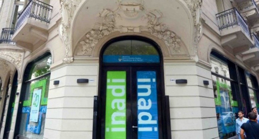 Presentan una nueva línea para denunciar discriminación