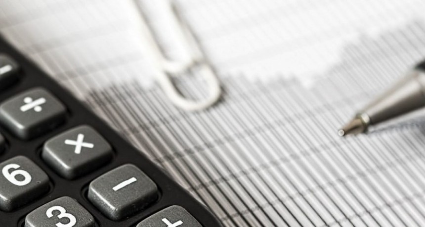 Cambios en Ganancias