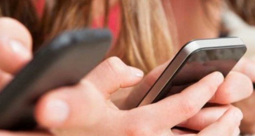 El Banco Nación extendió la campaña para comprar celulares en 18 cuotas sin interés